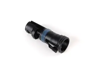 E53 Plug Terminal