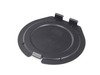 ES#1884984 - 51757173468 - E70 Subframe Reinforcement Cover - Plastic cover located on the bottom side of the vehicle. - Genuine BMW - BMW