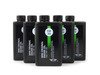 ES#2497576 - 11427622446kt - MINI Oil Service Kit Gen 2 - Priced As Kit - All in one service for your MINI with Genuine MINI parts. MINI Cooper R55 R56 R57 R58 R59 R60 R61 - Genuine MINI - MINI