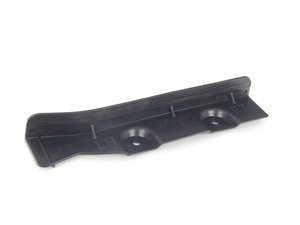 ES#1906749 - 51757188837 - PRESSURE LIP SEAL, F - Genuine BMW - BMW