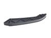 ES#22398 - 11317835822 - Timing Chain Tensioner Guide Rail - Replacement guide rail for required maintenance - Genuine BMW - BMW