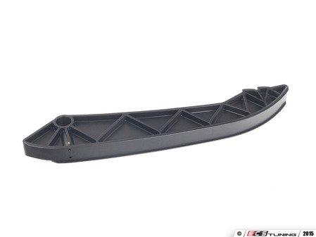 ES#22398 - 11317835822 - Timing Chain Tensioner Guide Rail - Replacement guide rail for required maintenance - Genuine BMW - BMW
