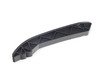 ES#22398 - 11317835822 - Timing Chain Tensioner Guide Rail - Replacement guide rail for required maintenance - Genuine BMW - BMW