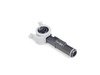 ES#170512 - 61672752972 - Headlight Washer Nozzle Head - Right - Mounts to the end of the headlight washer jet - Genuine MINI - MINI