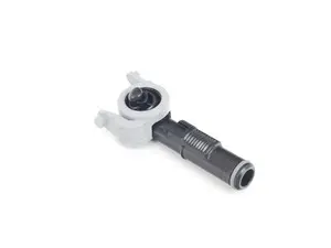 Headlight Washer Nozzle Head - Right