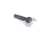 ES#170512 - 61672752972 - Headlight Washer Nozzle Head - Right - Mounts to the end of the headlight washer jet - Genuine MINI - MINI
