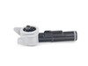 ES#170512 - 61672752972 - Headlight Washer Nozzle Head - Right - Mounts to the end of the headlight washer jet - Genuine MINI - MINI