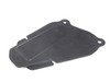 ES#2101198 - 51757177597 - COVER, STIFFENING PL - Genuine BMW - BMW