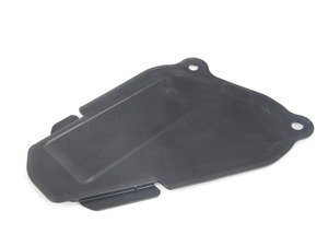 ES#2101198 - 51757177597 - COVER, STIFFENING PL - Genuine BMW - BMW