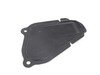 ES#2101198 - 51757177597 - COVER, STIFFENING PL - Genuine BMW - BMW