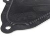 ES#2101198 - 51757177597 - COVER, STIFFENING PL - Genuine BMW - BMW