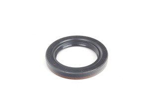 ES#1752254 - 2103350060 - Pinion Seal  - Eliminate leaking from your differential - Genuine Mercedes Benz - Mercedes Benz