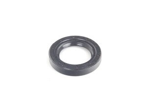 ES#1760851 - 2109970140 - Axle Shaft Seal - Priced Each - Fits Left Side - Genuine Mercedes Benz - Mercedes Benz