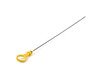 ES#3088565 - 06J115611L - Engine Oil Dipstick - Keep an eye on your oil level - Genuine Volkswagen Audi - Audi Volkswagen