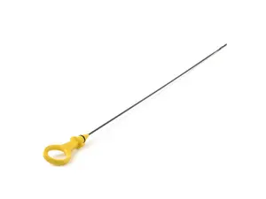 Engine Oil Dipstick