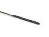 ES#3088565 - 06J115611L - Engine Oil Dipstick - Keep an eye on your oil level - Genuine Volkswagen Audi - Audi Volkswagen