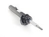 ES#242033 - 31316786023 - Front Strut - Left - Restore your suspension to proper working order with a new strut from BMW - Genuine BMW - BMW