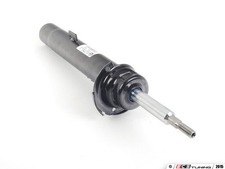 ES#242033 - 31316786023 - Front Strut - Left - Restore your suspension to proper working order with a new strut from BMW - Genuine BMW - BMW