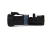 ES#164895 - 61131393742 - E53 Plug Terminal - 2 Pole - Genuine BMW - BMW
