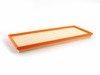 ES#2538558 - 94411016610 - Air Filter - Priced Each - Ensure that your engine is getting clean air with a new filter - Mahle - Porsche