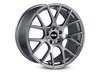 ES#2839019 - v13641KT - 19" V810 - Set Of Four  - 19"X8.5" ET45 5x112 - Gunmetal - VMR - Volkswagen