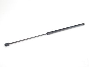 ES#2710303 - 2049802164 - Hood Gas Strut - Priced Each - Replacement to keep your hood up! - Febi - Mercedes Benz