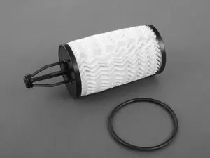 Engine Oil Filter Kit - Priced Each
