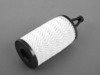 ES#2718575 - 2761800009 - Engine Oil Filter Kit - Priced Each - Includes all o-rings needed for installation. For M276 Engine applications. Some M278 Engines has mixed installation of the filter elements, check your filter prior to ordering. - Mahle - Mercedes Benz