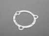 ES#4610492 - 119201018064 - GASKET - Genuine Mercedes Benz - Mercedes Benz