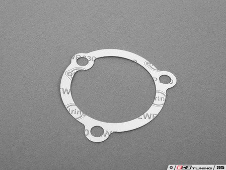ES#4610492 - 119201018064 - GASKET - Genuine Mercedes Benz - Mercedes Benz