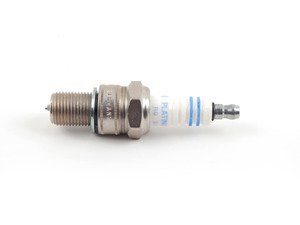 ES#2837018 - 99917012890KT1 - Spark Plugs - Set Of 6 - Bosch W 3 DP0 - Bosch - Porsche