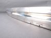 ES#74279 - 51113439780 - Front Bumper Reinforcement/Carrier - The main structural component of the front bumper - Genuine BMW - BMW