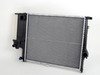 ES#2794894 - 17111737760 - E34 Radiator - Manual - Replace your leaking radiator - Behr - BMW