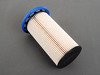 ES#2741440 - 5Q0127177 - Fuel Filter - Basic preventive maintenance for your TDI - Genuine Volkswagen Audi - Audi Volkswagen