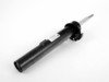 ES#242033 - 31316786023 - Front Strut - Left - Restore your suspension to proper working order with a new strut from BMW - Genuine BMW - BMW