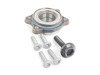 ES#2696801 - 4E0498625D - Front Wheel Bearing - Priced Each - Fits left and right sides - Genuine Volkswagen Audi - Audi