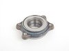 ES#2696801 - 4E0498625D - Front Wheel Bearing - Priced Each - Fits left and right sides - Genuine Volkswagen Audi - Audi