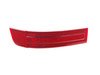 ES#1701345 - 1648201274 - REFLECTOR - Genuine Mercedes Benz - 