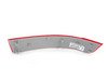 ES#1701345 - 1648201274 - REFLECTOR - Genuine Mercedes Benz - 