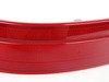 ES#1701345 - 1648201274 - REFLECTOR - Genuine Mercedes Benz - 