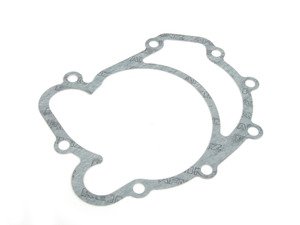 ES#2836965 - 1172010480 - Water Pump Gasket  - Water Pump To Block - Victor Reinz - Mercedes Benz