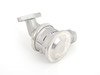 ES#2778218 - 11727553067 - Air Pump Control Valve - Located on the cylinder head, allows air to enter into the exhaust - Pierburg - BMW
