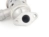ES#2778218 - 11727553067 - Air Pump Control Valve - Located on the cylinder head, allows air to enter into the exhaust - Pierburg - BMW