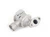 ES#2778218 - 11727553067 - Air Pump Control Valve - Located on the cylinder head, allows air to enter into the exhaust - Pierburg - BMW