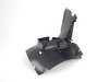 ES#1472928 - 98750412405 - Front Fender Liner - Forward portion of wheel housing liner - Right side fitment - Genuine Porsche - Porsche