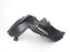 ES#1472928 - 98750412405 - Front Fender Liner - Forward portion of wheel housing liner - Right side fitment - Genuine Porsche - Porsche