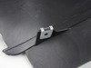 ES#1472928 - 98750412405 - Front Fender Liner - Forward portion of wheel housing liner - Right side fitment - Genuine Porsche - Porsche