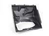 ES#1506051 - 99757534200 - EXHAUST AIR GUIDE - Genuine Porsche - 