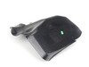 ES#1472955 - 98750457401 - Rear Fender Liner - Wheel-housing liner - Right side fitment - Genuine Porsche - Porsche