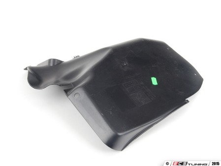 ES#1472955 - 98750457401 - Rear Fender Liner - Wheel-housing liner - Right side fitment - Genuine Porsche - Porsche